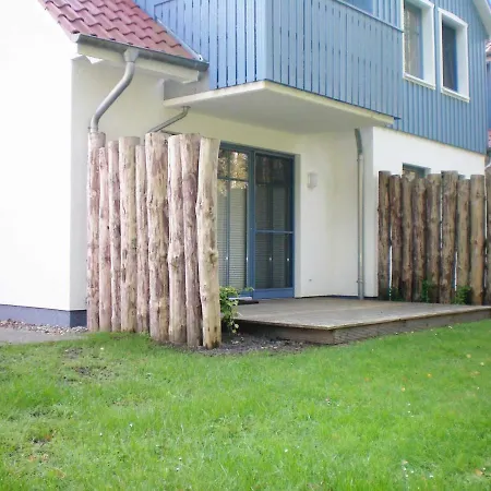Freesenkietz 15