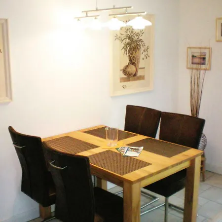 Freesenkietz 15